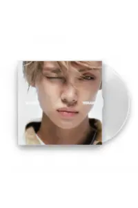 Yeonjun - No Labels LP - omot