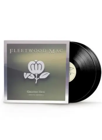 Fleetwood Mac