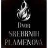 8d84f6a4-ce62-4b04-8012-344a2cf77f9d-png.webp