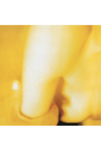 The Smashing Pumpkins - Pisces Iscariot LP - omot