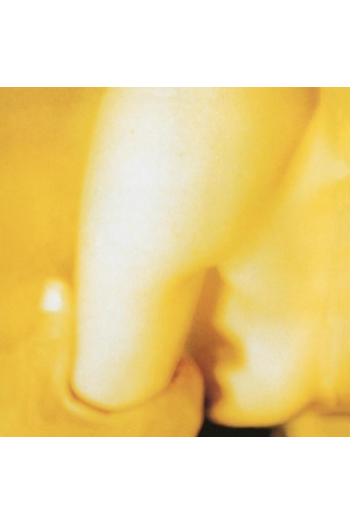 The Smashing Pumpkins - Pisces Iscariot LP - omot