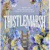 Thistlemarsh - naslovnica
