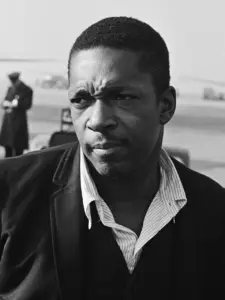 John Coltrane – 100 godina od rođenja: otkrijte jazz klasike na vinilu i CD-u