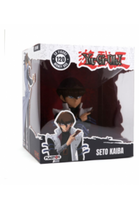 Yu-Gi-Oh: Money Box Kaiba 15 cm - slika proizvoda