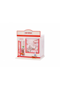 Mini dućan iTotal Pet home XL3516 - slika proizvoda