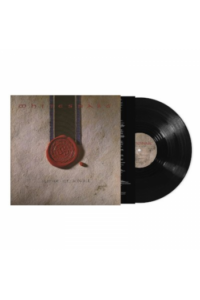 Whitesnake - Slip Of The Tongue LP - omot
