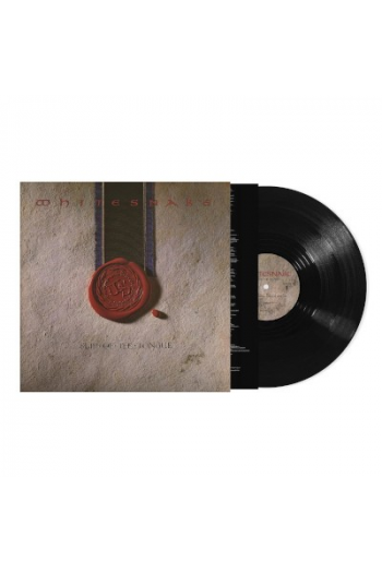 Whitesnake - Slip Of The Tongue LP - omot