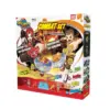 Deluxe Combat Set - Spin Fighters SUPER SPIN - slika proizvoda