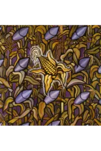 Bad Religion - Against The Grain Remastered CD - omot