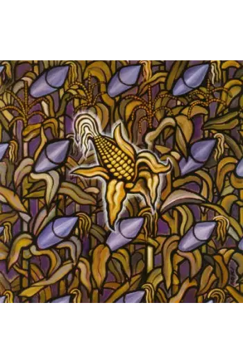 Bad Religion - Against The Grain Remastered CD - omot