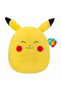 Squishmallows Plis 36 cm Pikachu - slika proizvoda