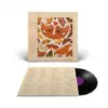 Talk Talk - Colour Of Spring (40th Anniversary Edition 2026) LP - omot