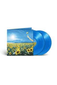 Stone Temple Pilots - Thank You LP - omot
