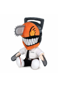 Chainsaw Man Plush Figure Devil 27 cm - slika proizvoda