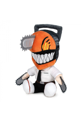 Chainsaw Man Plush Figure Devil 27 cm - slika proizvoda