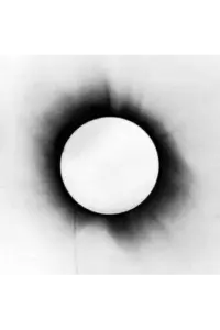 Architects - All Our Gods Have Abandoned Us CD - omot