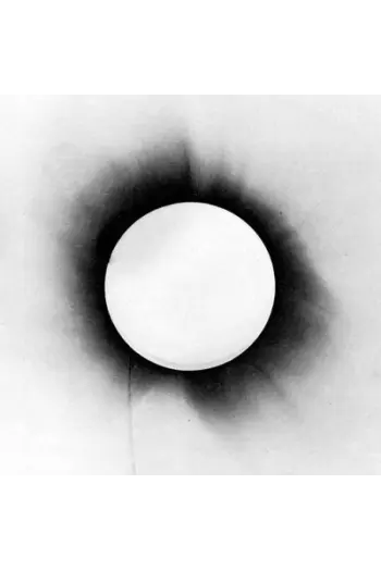 Architects - All Our Gods Have Abandoned Us CD - omot