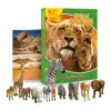 bc8bd42d-3367-4f22-8ef1-9ac26f0cdbd2-png.webp
