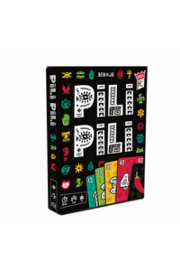 Pili Pili - slika proizvoda