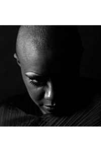 Cecile Mclorin Salvant - With Every Breath I Take CD - omot