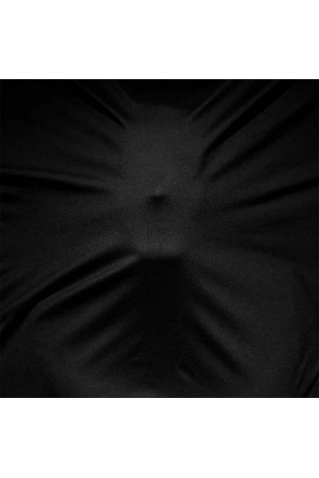 Satyricon - Satyricon & Munch by Satyricon CD - omot