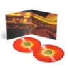 Twenty One Pilots - More Than We Ever Imagined (Live In Mexico City) LP - omot