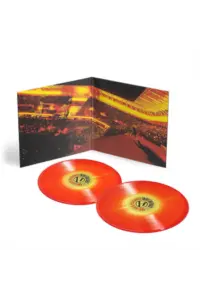 Twenty One Pilots - More Than We Ever Imagined (Live In Mexico City) LP - omot
