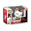ce93e1ef-bbfa-4dab-8f69-fb66872b7e07-png.webp