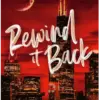 Rewind It Back - naslovnica