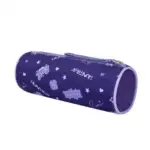 d24be697-2507-419d-9fda-8cd5428fc0da-png.webp