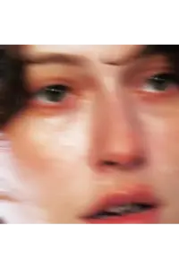 King Princess - Girl Violence CD - omot