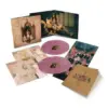 Melanie Martinez - Hades (Limited Synthetic Rose Vinyl) LP - omot