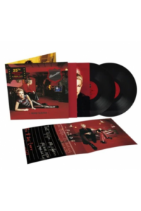 Roxette - Room Service (25Th Anniversary) LP - omot