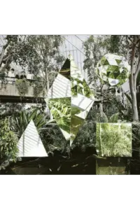 Clean Bandit - New Eyes CD - omot