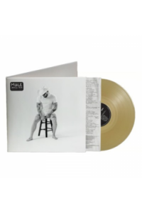 Orville Peck - Mule (Limited Brown Vinyl) LP - omot