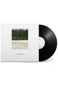 Joy Division - Atmosphere Lp Maxi 12 LP - omot
