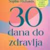 ea7c10ca-aa9a-414a-9651-32569908cd48-png.webp