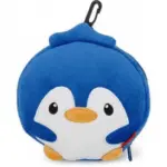 f378b04d-e203-42cf-a046-4c76496c2446-png.webp