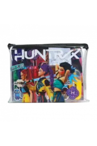Pernica PVC BAG - KPop Demon Hunters - slika proizvoda