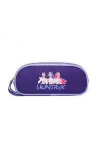 K-Pop Demon Hunters - Demon Hunters Collection - Pencil Case - slika proizvoda