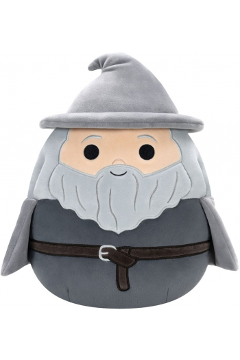The Lord of the Rings Squishmallows Plush Figure Gandalf 25 cm - slika proizvoda