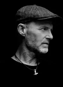 Jo Nesbø knjige po redu – vodič kroz Harryja Holea