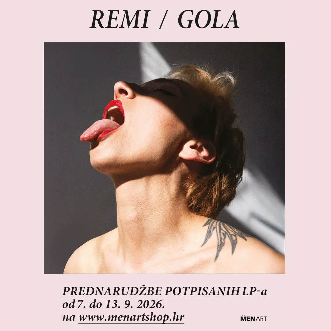 remi gola LP menart pre order 1080x1080