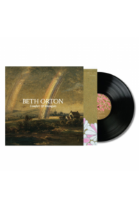 Beth Orton - Comfort Of Strangers LP - omot