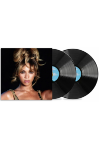 Beyonce - B Day - 20th Anniversary edition LP - omot