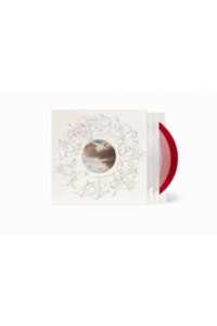 Mac Miller - Divine Feminine (10Th Anniversary) LP - omot