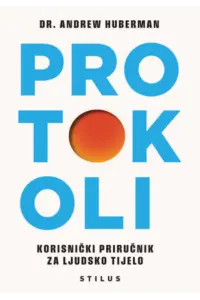 Protokoli [PRETPRODAJA] - naslovnica