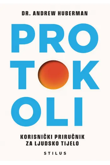 Protokoli [PRETPRODAJA] - naslovnica