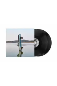 Post Malone - F-1 Trillion LP - omot