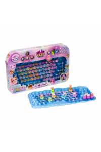 Keyboard Mega Pack S3 - slika proizvoda